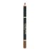 Lipliner Pencil 209 title=